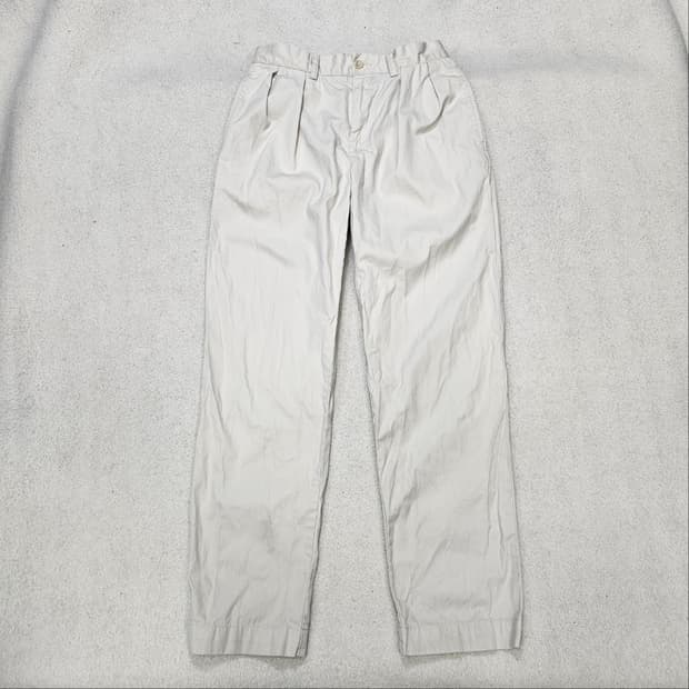 폴로 랄프 로렌 치노 팬츠 29/30