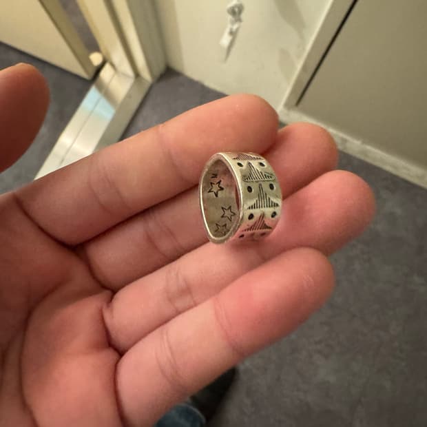 솔로이스트 코디샌더슨 콜라보링