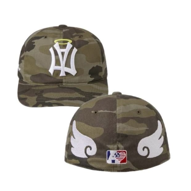 aeae모자 사이즈1