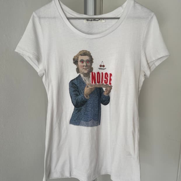 print t-shirt