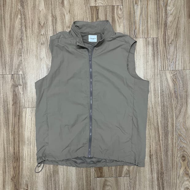 Sunday Skate Club 베스트