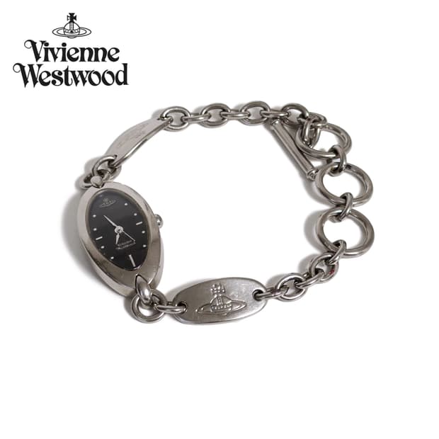 비비안 웨스트 우드 (VIVIENNE WESTWOOD)
