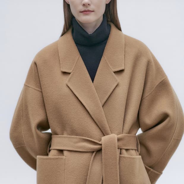 닐바이피 윤비누추천 핸드메이드 카멜코트