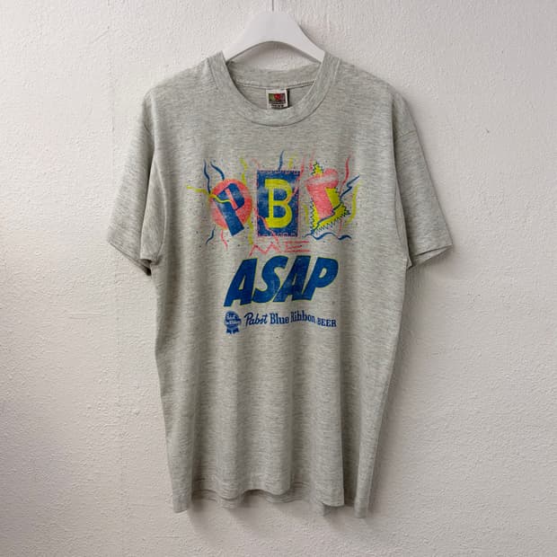 90s FRUIT OF THE LOOM