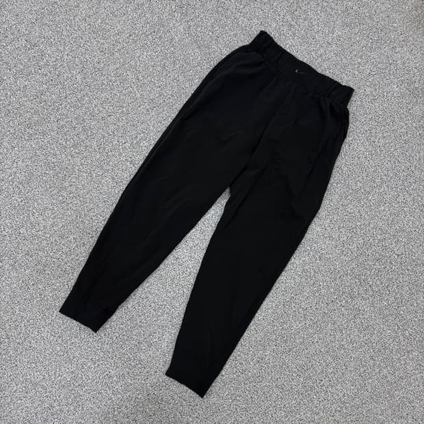 S 나이키 키즈 트레이닝 조거 0415J