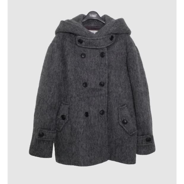 인앤양인하모니 미야코트 차콜 리뉴얼전