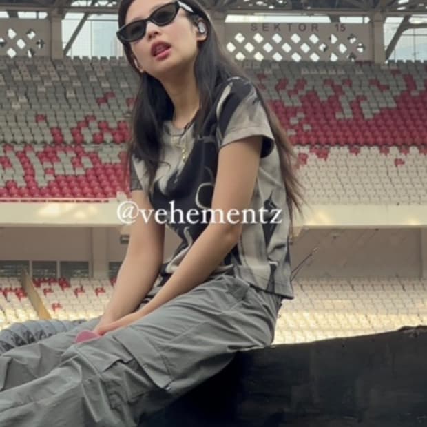 [제니착용,마지막가격]Sculptor 스컬프터 로우 부츠컷 카고 회색