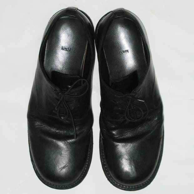 Kinch(킨치) 647 / 255 사이즈