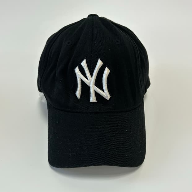 MLB 앰엘비 뉴욕양키스 모자 볼캡