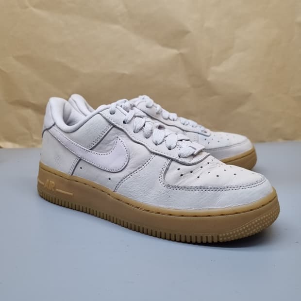 나이키 에어포스펄 여성운동화230 