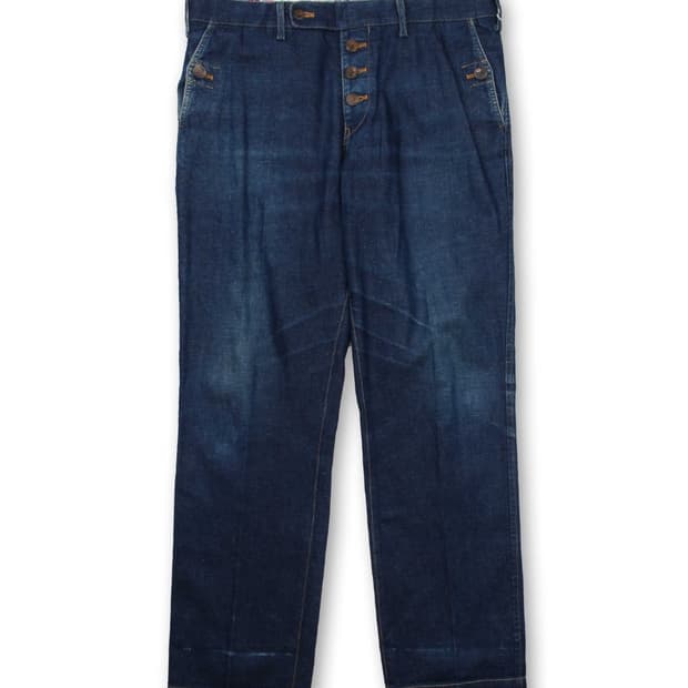 JUNYA WATANABE COMME des GARCONS MAN (L)