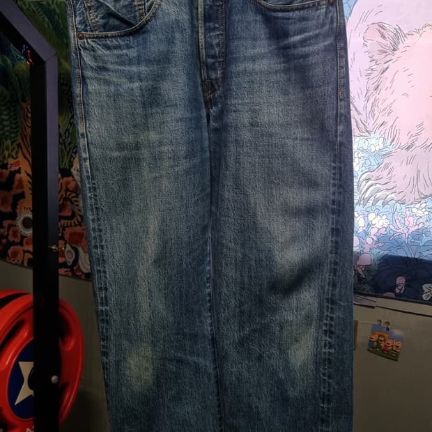 LVC 47501-0223 32사이즈