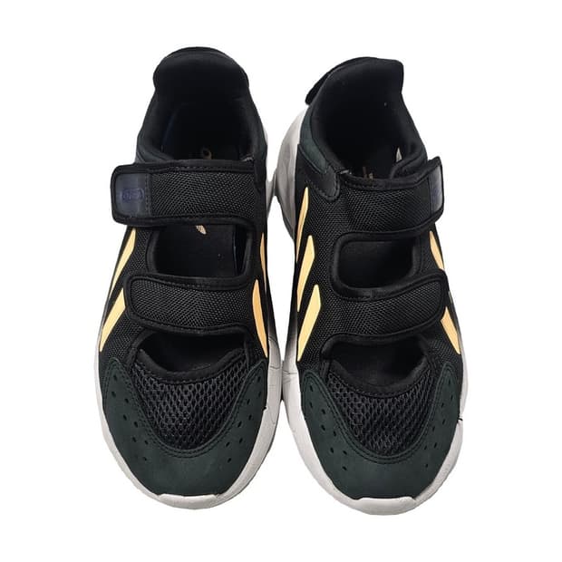 아디다스 오젤리아 스트랩 240