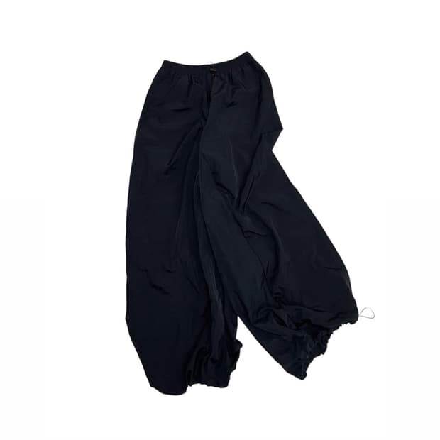 IC NYLON PT01