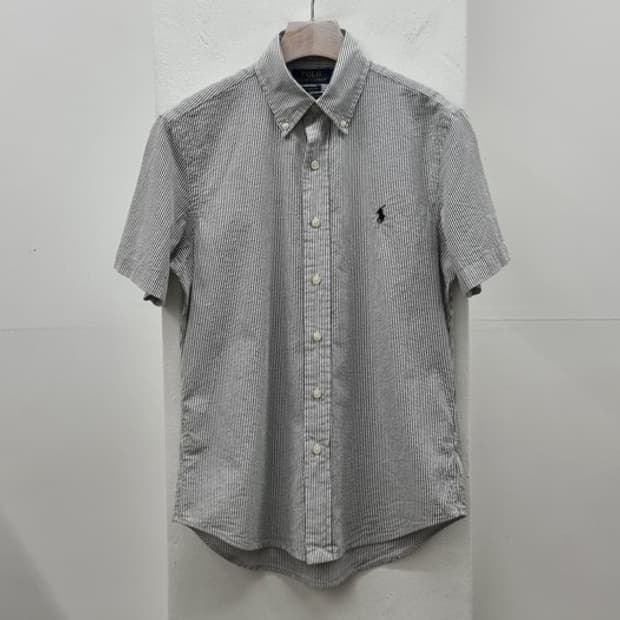 POLO RALPH LAUREN 폴로 랄프 로렌