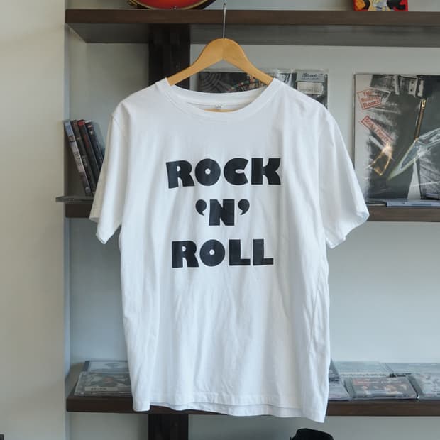 Rock N Roll