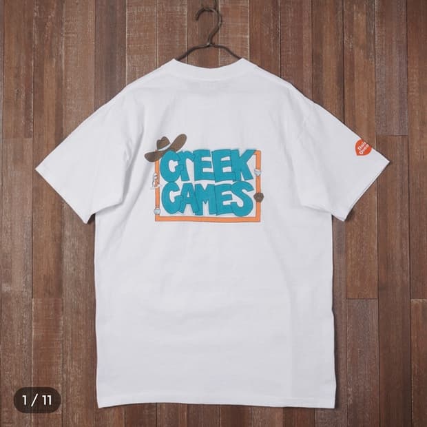 [XXL] 90s usa 오네이타 티셔츠 화이트