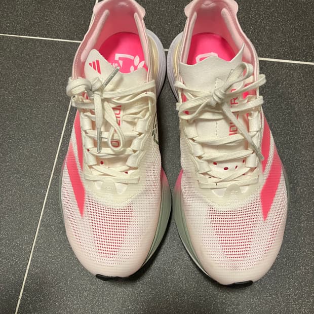 아디다스 보스턴12. 225