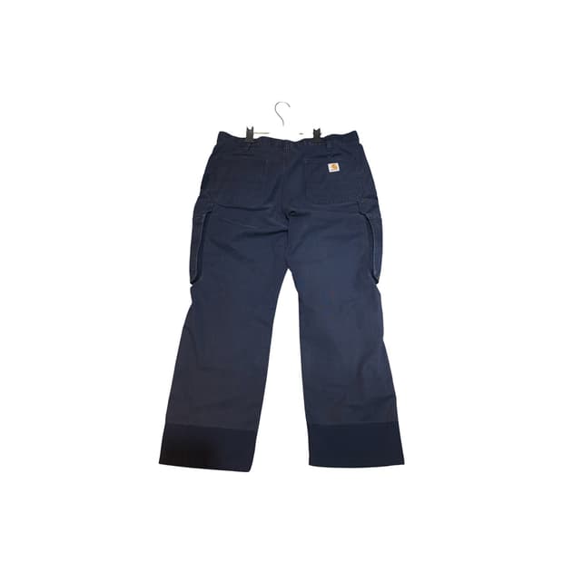 칼하트 OG 오리지널 유틸리티 카고팬츠 바지 36사이즈