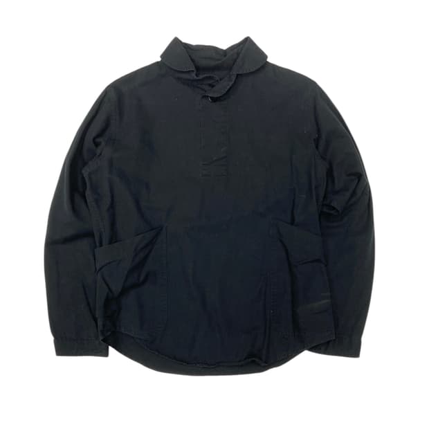 LOLO Round neck shirt