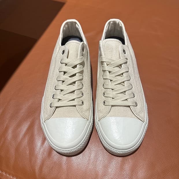 리프로덕션 오브 파운드 US 밀리터리 트레이너