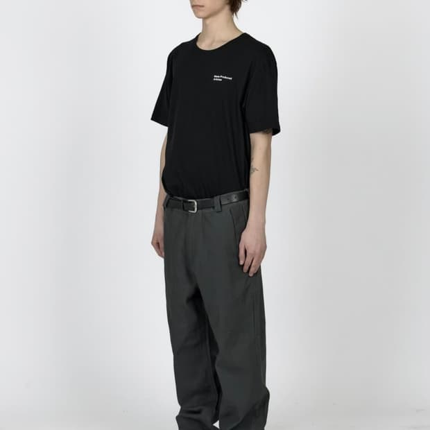 MPa PLANT PANTS(plant)