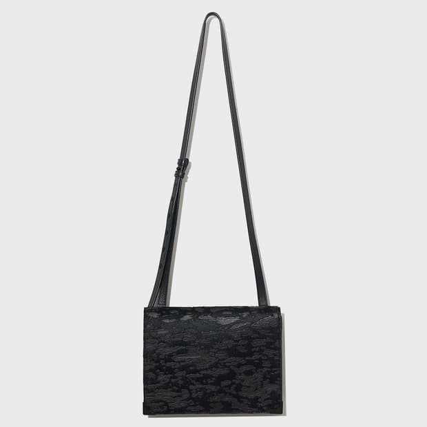 ALEXANDER WANG shoulder bag
