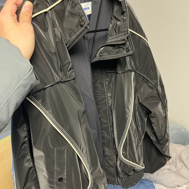 아더에러 반트 버젼2 L