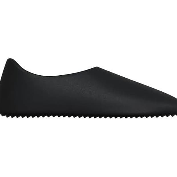 (8) Sl-01 yeezy