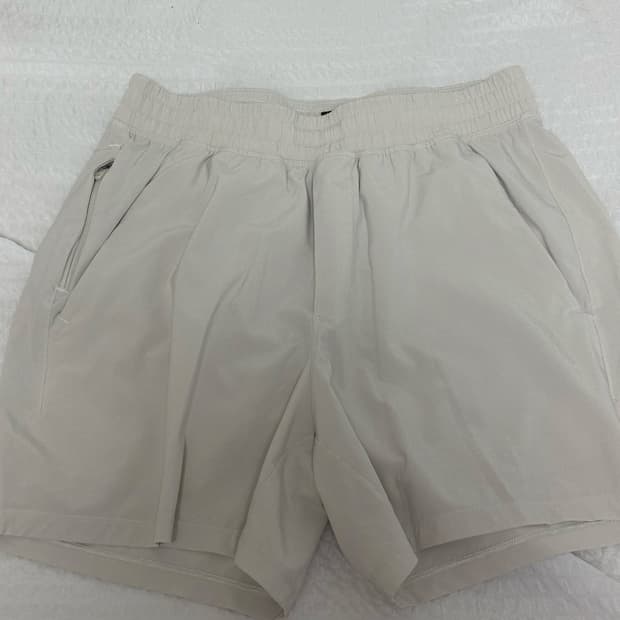 룰루레몬 페이스브레이커 s
