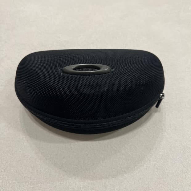 오클리 빈티지 레이다 스포츠 선글라스