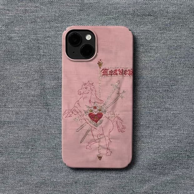 Phone case