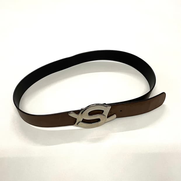 입생로랑 2005 톰포드 YSL 벨트