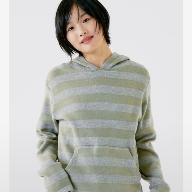 오피쉬