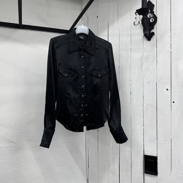 vtg top