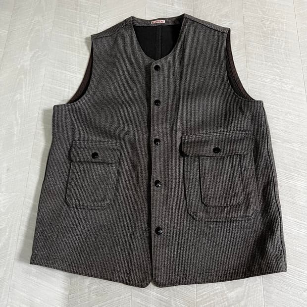 캐피탈 베스트