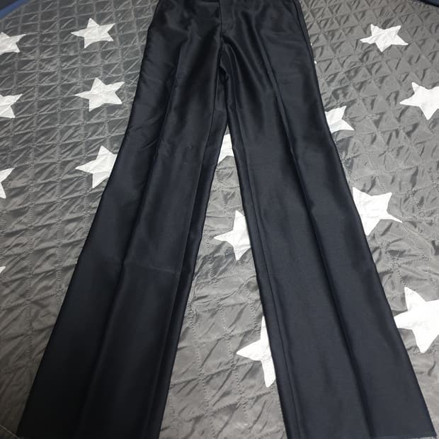 TNGT 정장용 슬랙스 팬츠 (29)