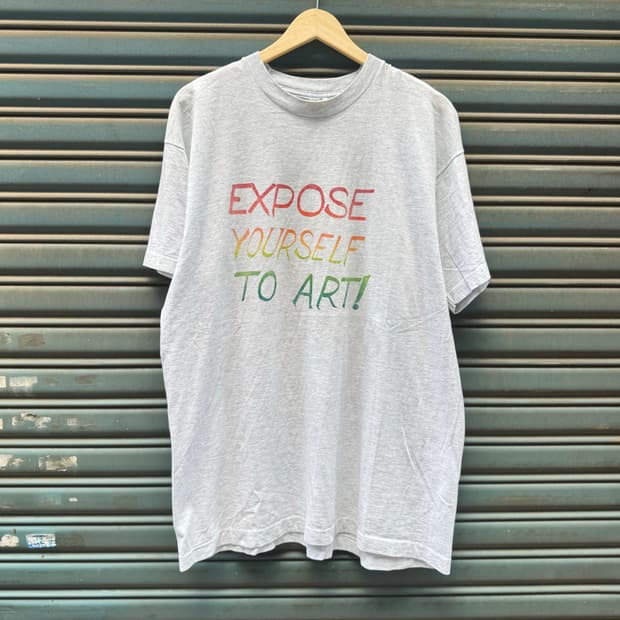 90s Humour 티셔츠