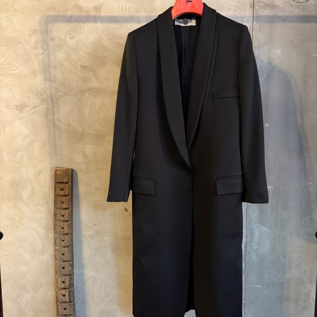 스텔라 맥카트니 코트 66~77