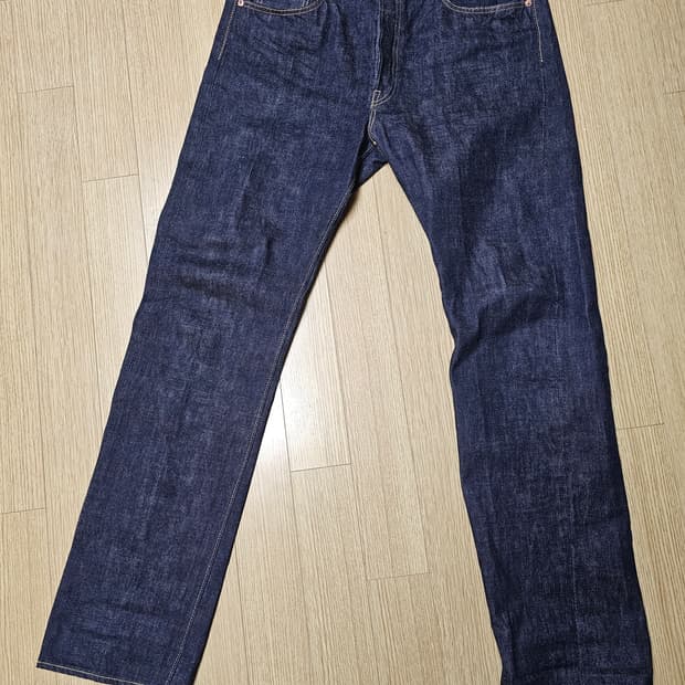 풀카운트 1108(36size)