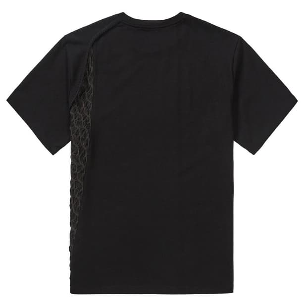 EP.7 01 T-SHIRT L