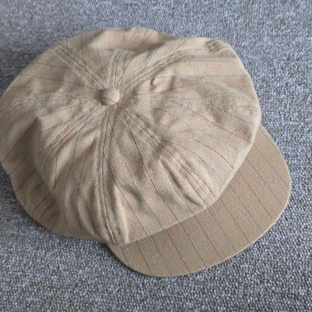 엣라코 모자 가스켓