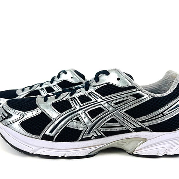 (285) 아식스 GEL-1130