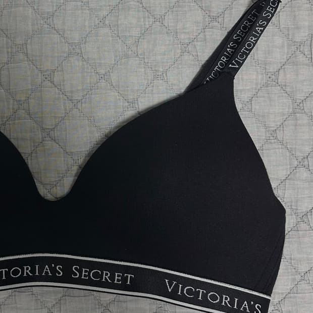 빅토리아시크릿 브라 34B
