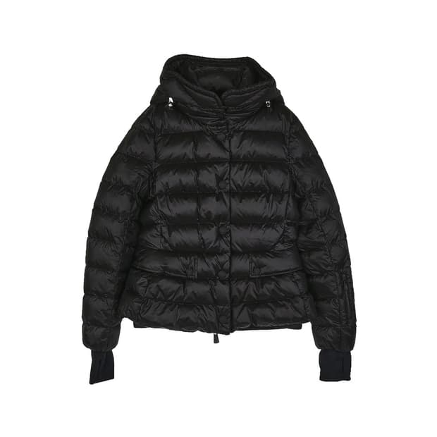 [S급] (W) 몽클레르 그레노블 아모니크 패딩 자켓 판매합니다!!!