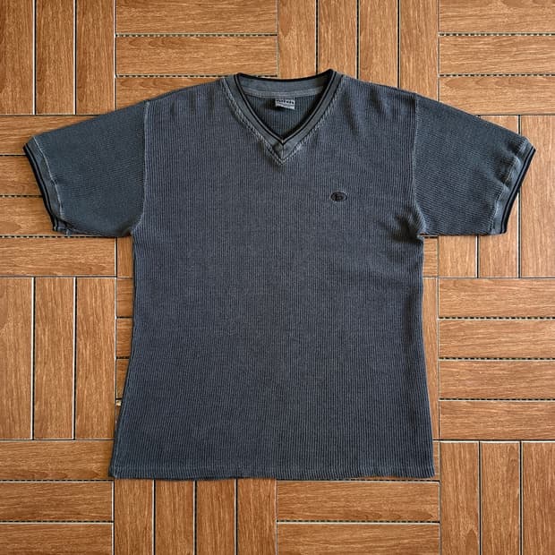 90’s Bitch Skateboard cotton 1/2 tee