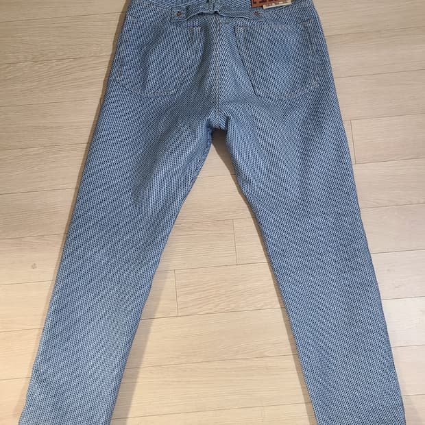 캐피탈 센츄리 No3