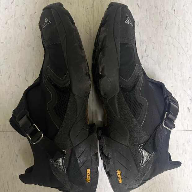 로아 미나르 270