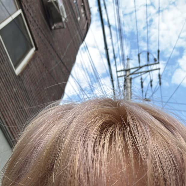 ㅇ