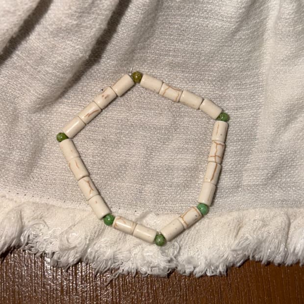 bracelet series (2)